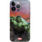 Marvel Enraged Hulk iPhone 14 Pro Skin